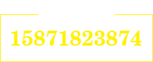 武漢鋁合金模具廠家